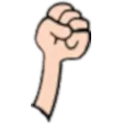 dougR