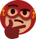 FlashThink