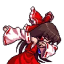 reimudab