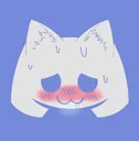 Hotowo Discord Emoji