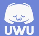 uwu Discord Emoji