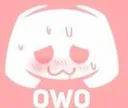 owo Discord Emoji