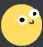 e_ok Discord emoji