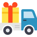present_truck