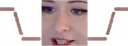 eShrug