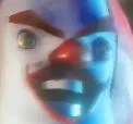 TheClown