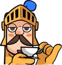 teaprince
