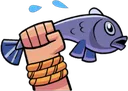 fishslap