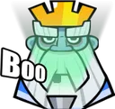 booghost