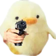 ralfugun ralfugun