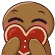 devibLove devibLove
