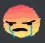 Sadcry