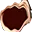 OmegaLOL