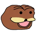 gondola