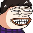 Hex_Kek
