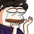 Hex_Pepehands