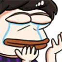 Pepehands
