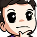 Hex_WThink