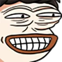 Hex_WKek