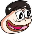 Hex_Pepega