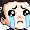 Hex_WCry