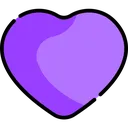 Reaction_Heart