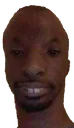 wtf