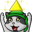 drakelHype