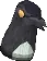 feelsmagpiesman