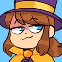 smug