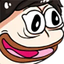 Hex_WPepega