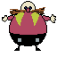 a_eggdance Discord emoji