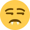 unamused_vampire