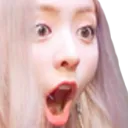 yunapog yunapog