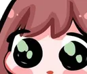 bakawoow