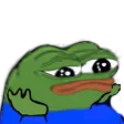 yps_depressedpepe Discord Emoji