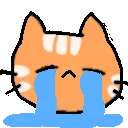 CatCry