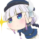 kannaattack kannaattack