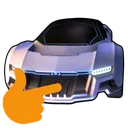 thinkfractor