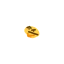 minithonk