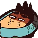 9942_randowisAngry1
