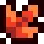 SDViconfall
