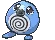 poliwagshiny