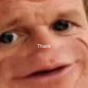 thank