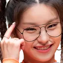 yejismart Discord Emoji