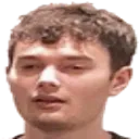 DafranBruh