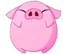 piggy_wiggles
