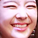 liagrin Discord Emoji