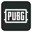 pubg