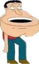 quagmiretoilet